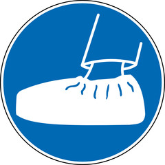 Rauchen erlaubt schild Rauchen erlaubt schild