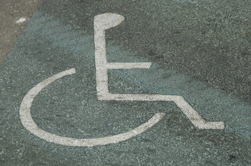 Parking 32