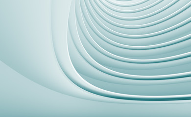 Architectural Wallpaper