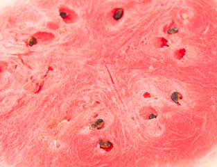 watermelon texture