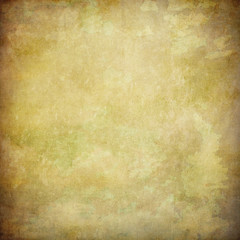 grunge background with space for text or image.