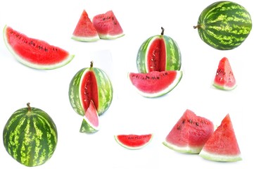 Watermelon