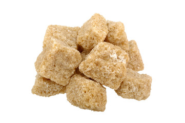 cane sugar