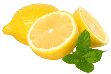 Lemon