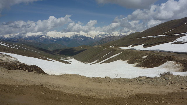 Tadjikistan Billeder Gennemse 41,063 stockfotos, vektorer og videoer