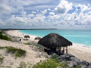 Cayo Largo