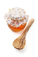 Honey