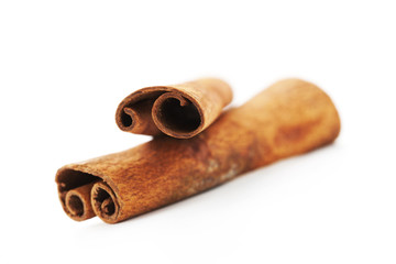 Cinnamon