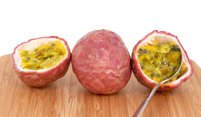 Maracuja