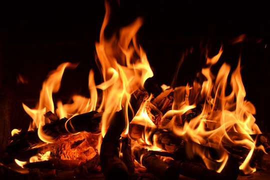 Feuer