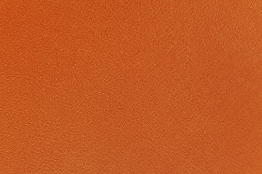 Pattern, leather texture as background