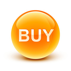 icône acheter / BUY icon