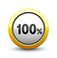 icône 100%