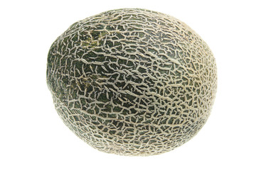 Rock Melon