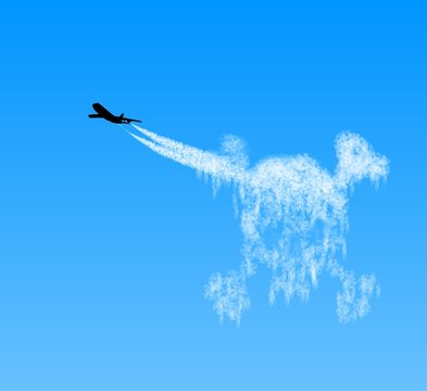 chemtrail 2