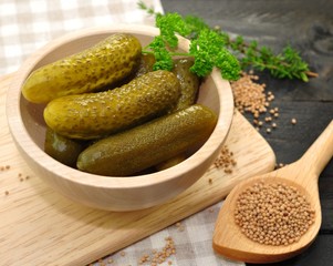 Fingerfood