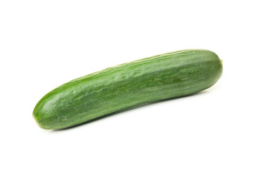 Cucumber