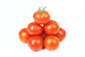 Tomatoes