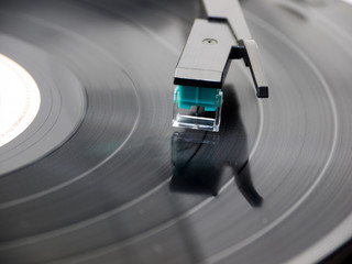レコード