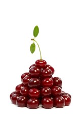 Cherry group