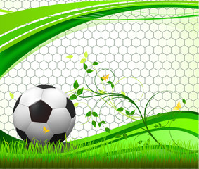 Abstract background vecktor design