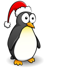 Pinguin