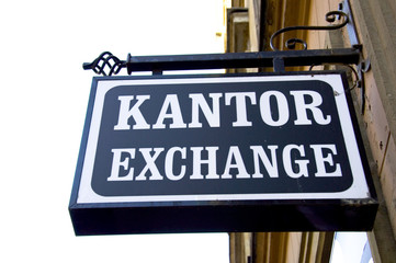 Exchange