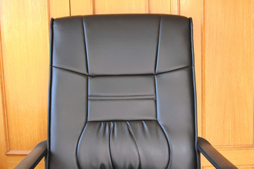 Sillon despacho oficina