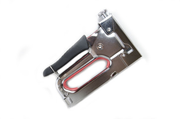 Staple gun