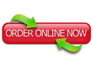 Order Online Now Button