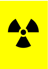 Atomzeichen © matthias21