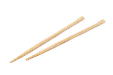 chopsticks