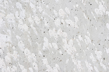 wall texture