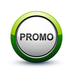 icône promotion