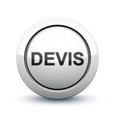 icône devis