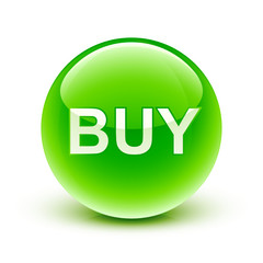 icône acheter / BUY icon