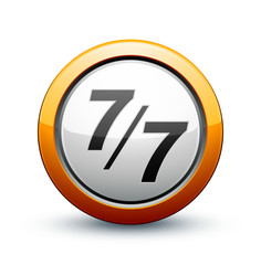 icône 7/7
