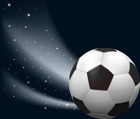 Fototapeta premium Abstract background vektor