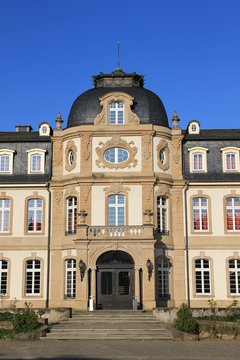 Klingspormuseum Offenbach