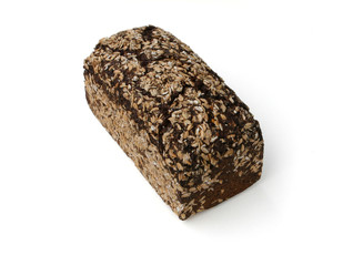 Schwarzbrot