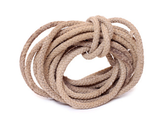 Rope