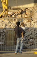 Padre e figlio