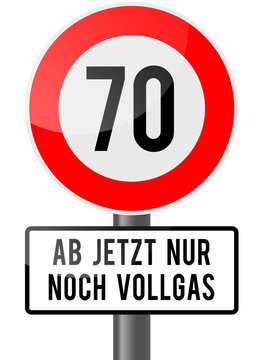 70. Geburtstag Images – Browse 1,556 Stock Photos, Vectors, and