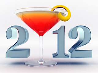 New Year's Eve, and Christmas is the best holiday