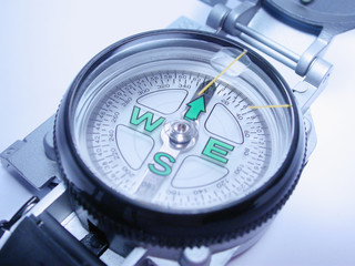kompass (modern)