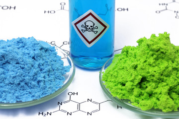 Chemie