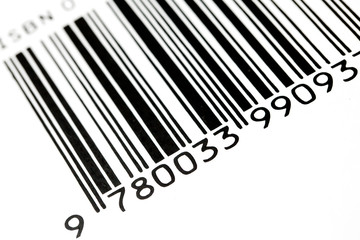 Barcode
