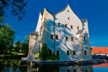 Fototapete bei efototapeten.de bestellen   