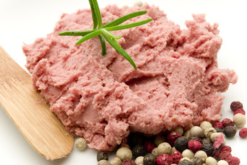 pate