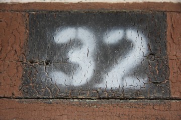 32